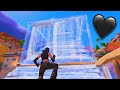 Popular Chapter 5 Fortnite Montage
