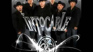 Dime que me amas_ INTOCABLE 2C