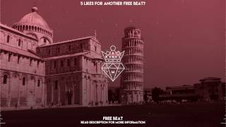 [FREE] Underground/Rap Instrumental - PISA (Prod. by RealM Beats)