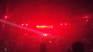 Booba   Wesh Morray   Concert à Bercy 2015   YouTube 360p