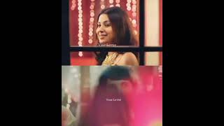 Download lagu Shivi Parallels❤ | Shiva Raavi | Pandya Store | #shivi #pandyastore #starplus #shivivm #shivaraavi mp3 Download lagu Shivi Parallels❤ | Shiva Raavi | Pandya Store | #shivi #pandyastore #starplus #shivivm #shivaraavi mp3