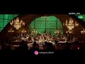 Chadta Suraj Dheere WhatsApp Status Latest