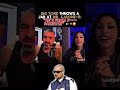 Big Tone Diss Mr Capone-e on livestream #norteno #norteño #norteños #nortenos #bigtone #ripwoodie