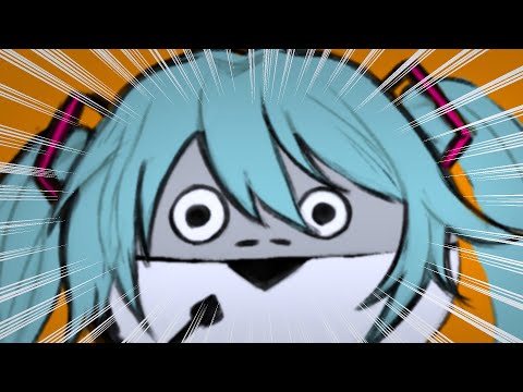 Sacasacabambambaspispis