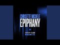 Epiphany (I'm Leaving) (Jersey Club Remix)