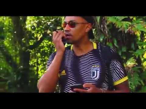 Mc bó do Catarina - pesadelo