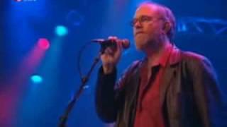 De Gregori - A Pa'.avi