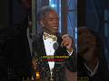 André De Shields Drops The 3 Hardest Rules For A Successful Life