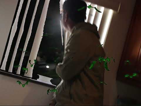 #LAZYGOD PLAY FOR KEEPS