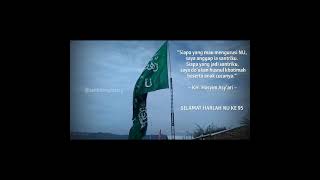 Download lagu Story Wa Sholawat || 30 Detik || Harlah NU ke 95 mp3 Download lagu Story Wa Sholawat || 30 Detik || Harlah NU ke 95 mp3