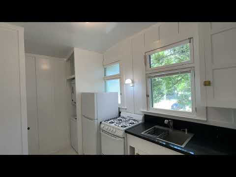 Fremont South Pas - Video 2 of 2