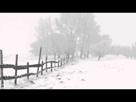 Aamulla Varhain - Finnish Folk Song