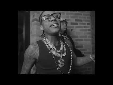 (FREE) DEREK x Lh Chucro Type Beat "a noite" (prod. jamaine)