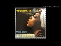 Tenderfoot / second genesis Wayne Shorter (1960)