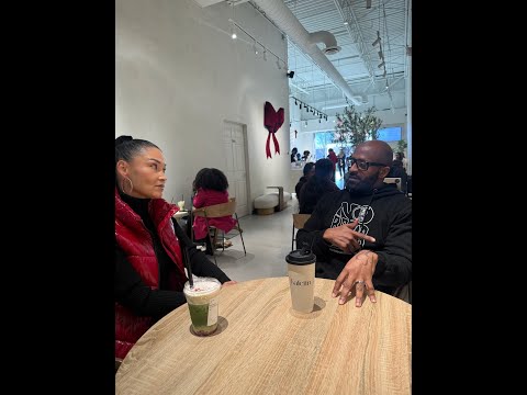 Larry drops the news to Lynette that Bethany is coming to Montana for the childbirth