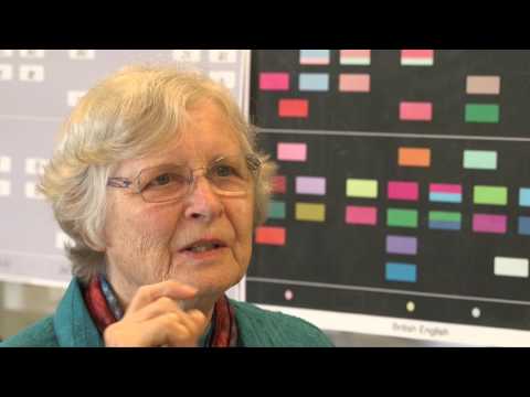 The Silent Way, part 5a: The spirit of the language, and 'Forcing' awarenesses