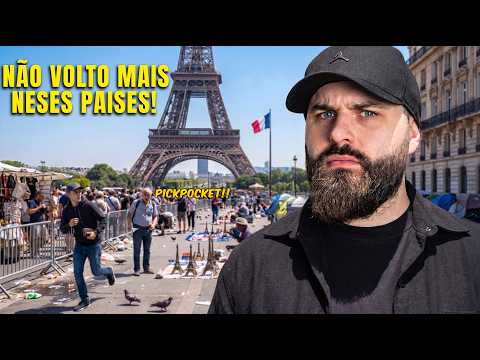 Assistir no YouTube
