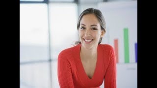 Exfoliar o no exfoliar