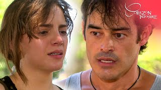 Download lagu Jose Antonio runs into Esther of the Realengo | Indomitable Heart 1/2 | Chapter 81 | tlnovelas mp3 Download lagu Jose Antonio runs into Esther of the Realengo | Indomitable Heart 1/2 | Chapter 81 | tlnovelas mp3