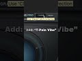 How To Get Lil Wayne Type Vocals Check This Out Autotune Logicprox Soundengineer Mixingengineer