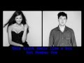SPF ~ Nina Dobrev & Nick Braun (Lyrics) (HD ...