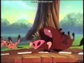 My Edited Video