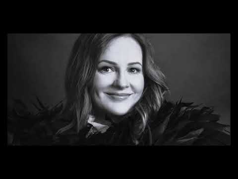 Asia Kołaczkowska: "Czuję, że umrę w tym roku"