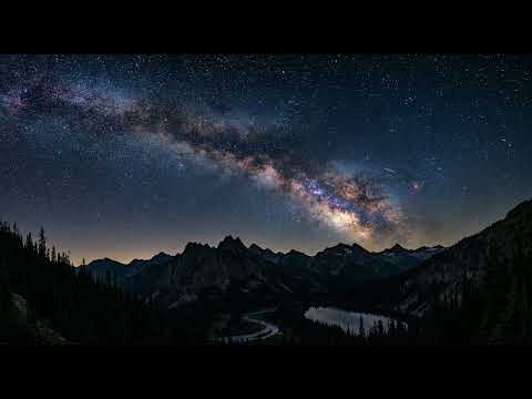 1-02 Twinkle Twinkle Little Star (1-02 一閃一閃的小星星)