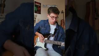 Download lagu 5 Guitar Legends Play “Little Wing” mp3