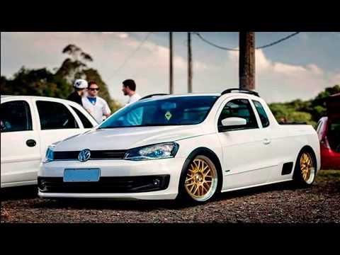 NOVA - DESAPEGUEI - LUXÚRIA - COM GRAVE (BASS BOOSTED)