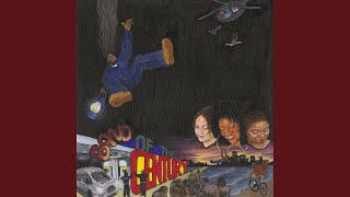 man in the mirror (Tiny Desk version)