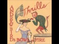 Andrew Bird's Bowl Of Fire - Swedish Wedding March