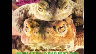 peter and the test tube babies-one night stand