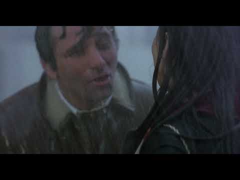 Peter Falk - Funny in 'Husbands' (1970)