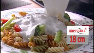 Download lagu Happycall Cookware Set mp3