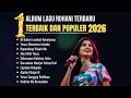 Album Rohani Terbaru 2026 Lagu Rohani Terbaik Dan Populer Spesial Awal Tahun 2026