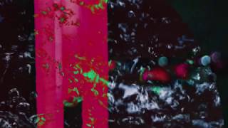 Nathan Jonson - Let Your Body