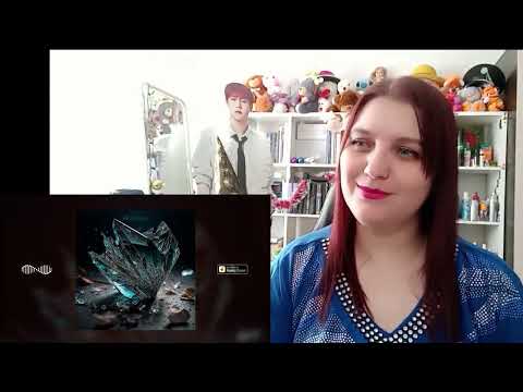 Реакция на Joosh x G Voo х Donn