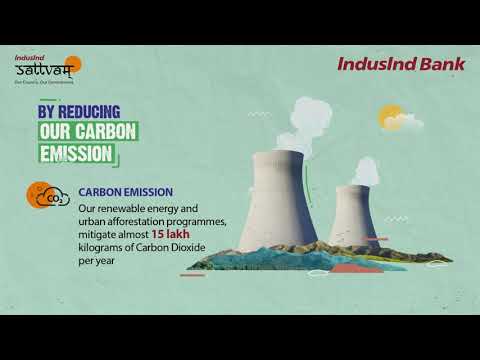 Jeet Banerjee Indusind Ba...