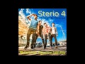 Sterio 4 Si Te Vas (Cover) by musicologo 