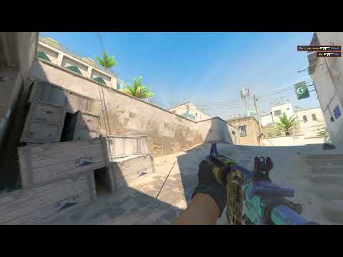 de_dust2