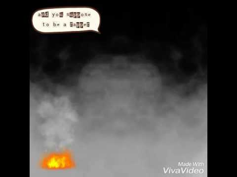 L.d.t (sky'lit Randal )diss