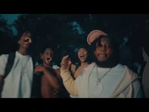 7600Mani X 7600Hothead - No Melody (Official Music Video)
