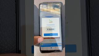 Download lagu mPokket limit increase just 2 minute mp3