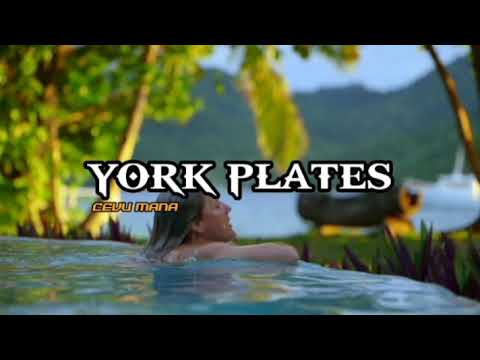 Isencane x Ifeoma - mashup siren remix 2021 (685 nunu x SETI3)