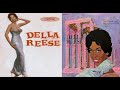 Softly My Love - Della Reese(소프트리 마이 러브 - 델라 리이스)[가사번역]