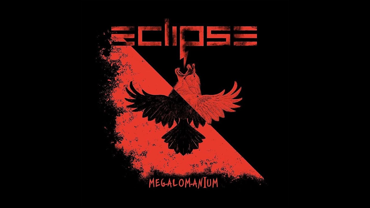 Eclipse 