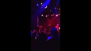 Karriem riggins & J.rocc / Jay Dee  Rico Suave Bossa Nova