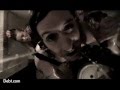 Johnny Smith commercial reel