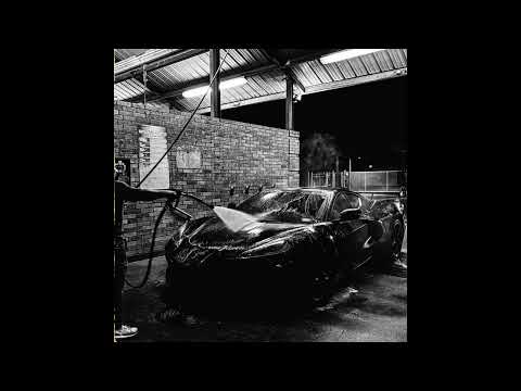 [FREE] MACAN x MARKUL Type Beat - "Hero"